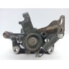 Recambio de pinza freno trasera derecha para opel astra k (b16) 1.6 turbo (68) referencia OEM IAM 13467356  