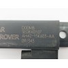 Recambio de modulo electronico para land rover discovery iv (l319) 3.0 td 4x4 referencia OEM IAM AH4215K603AA  5E08X0107