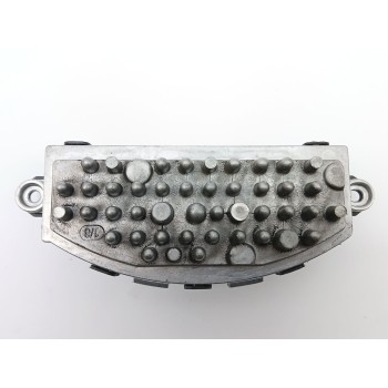 RESISTENCIA CALEFACCION T954061B 