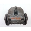Recambio de pinza freno delantera derecha para bmw 3 (e90) 330 xd referencia OEM IAM 34116769094  