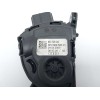 Recambio de potenciometro pedal para audi a5 coupe (8t) 2.7 tdi referencia OEM IAM 8K1723523  