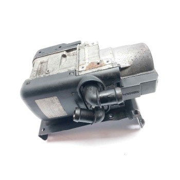 NO IDENTIFICADO JEC500820 9007171J 