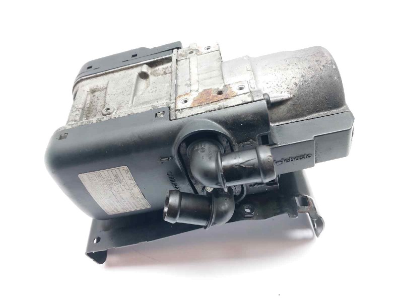 Recambio de no identificado para land rover range rover sport v8 td hse referencia OEM IAM JEC500820 9007171J 