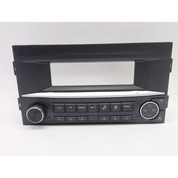 MANDO MULTIFUNCION 96781478ZD 