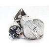 Recambio de motor arranque para renault talisman (lp_) 1.6 dci 130 referencia OEM IAM 233000686R  0001170633