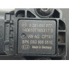Recambio de tubo para audi a4 ber. (b8) 2.0 tdi referencia OEM IAM 8K0145673  03G906051E