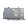Recambio de interruptor para mercedes-benz clase m (w163) 270 cdi (163.113) referencia OEM IAM A1638201910  