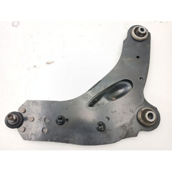 BRAZO SUSPENSION INFERIOR DELANTERO DERECHO 5450200Q0C 