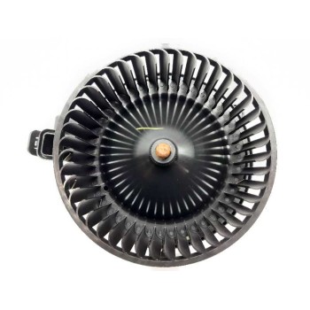 MOTOR CALEFACCION 035807Q 201820021A 