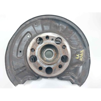 MANGUETA TRASERA IZQUIERDA A2043500341 