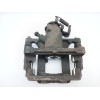 Recambio de pinza freno trasera derecha para opel astra k (b16) 1.6 turbo (68) referencia OEM IAM 13467356  