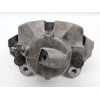 Recambio de pinza freno delantera derecha para bmw 3 (e90) 330 xd referencia OEM IAM 34116769094  