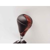 Recambio de palanca cambio para lexus gs (gs/us/ws19) 450 h referencia OEM IAM 3355030B80  