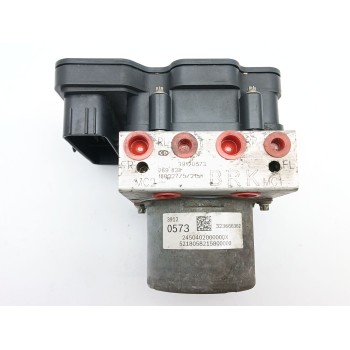 ABS 39120573 39120573 323666362