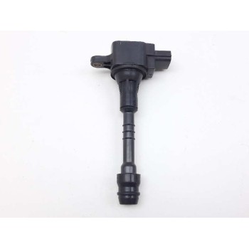 BOBINA ENCENDIDO 224486N015 