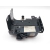Recambio de no identificado para land rover range rover sport v8 td hse referencia OEM IAM JEC500820 9007171J 