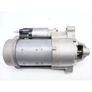 MOTOR ARRANQUE 858039004 MS4380003533 