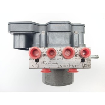 ABS 476601203R 2265106516 0265956403