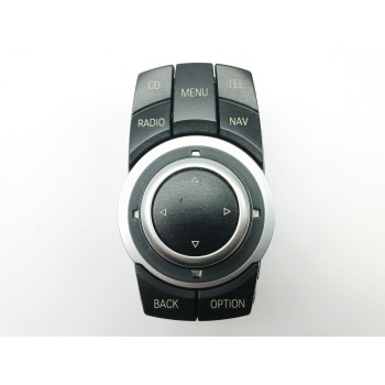 MANDO MULTIFUNCION 918904802 033625104