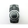 Recambio de mando multifuncion para bmw 5 touring (e61) 523 i referencia OEM IAM 918904802  033625104