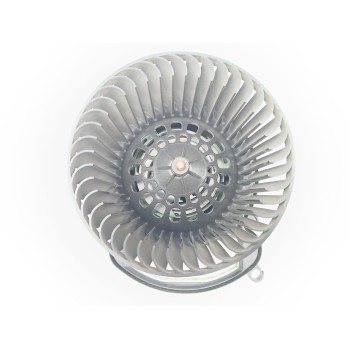 MOTOR CALEFACCION CMF1GHEM T911738