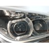 Recambio de faro izquierdo para bmw x1 (f48) sdrive 18 d referencia OEM IAM 90146779 63117436461 7492089
