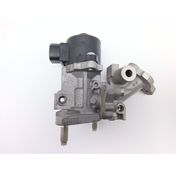 VALVULA EGR 2562037120 