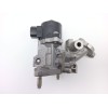 Recambio de valvula egr para toyota auris station wagon (_e18_) 1.8 hybrid (zwe186_) referencia OEM IAM 2562037120  