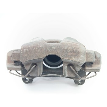 PINZA FRENO DELANTERA DERECHA 8K0615124C 