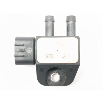 MODULO ELECTRONICO 392102F600 9022090001