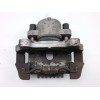 Recambio de pinza freno delantera derecha para bmw 3 (e90) 330 xd referencia OEM IAM 34116769094  