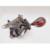 Recambio de palanca cambio para lexus gs (gs/us/ws19) 450 h referencia OEM IAM 3355030B80  