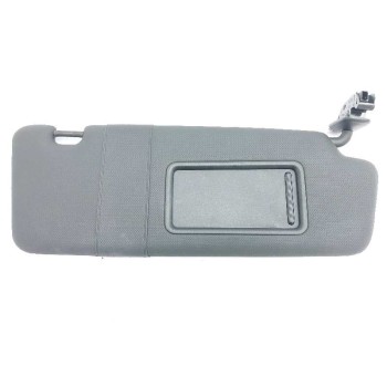 PARASOL DERECHO 8K0857552 