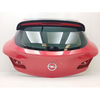 PORTON TRASERO 126024 13371615