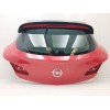 Recambio de porton trasero para opel astra k (b16) 1.6 turbo (68) referencia OEM IAM 126024  13371615
