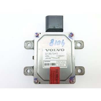 MODULO ELECTRONICO 31367945 G1167TFH030 22381010510