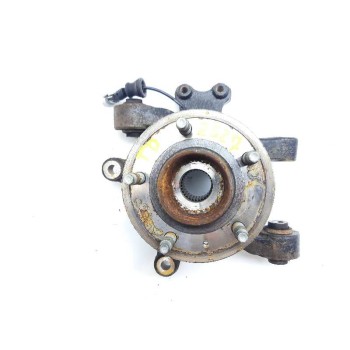 MANGUETA TRASERA DERECHA NYR1 7A16 