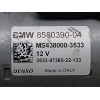 Recambio de motor arranque para mini mini (f55) cooper referencia OEM IAM 858039004 MS4380003533 