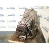 Recambio de caja cambios para bmw serie 3 berlina (e36) 2.8 24v cat referencia OEM IAM 5HP18  