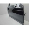 Recambio de puerta delantera derecha para porsche panamera 4 referencia OEM IAM 97053101200GRV 97053101200 
