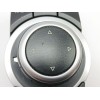 Recambio de mando multifuncion para bmw 5 touring (e61) 523 i referencia OEM IAM 918904802  033625104