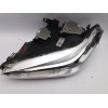 Recambio de faro izquierdo para bmw x1 (f48) sdrive 18 d referencia OEM IAM 90146779 63117436461 7492089
