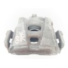 Recambio de pinza freno delantera derecha para audi a4 ber. (b8) 2.0 tdi referencia OEM IAM 8K0615124C  