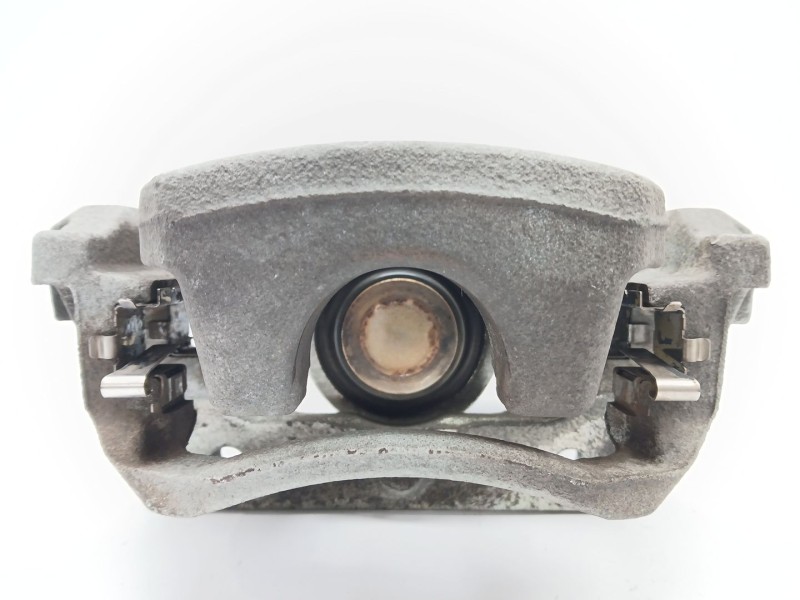 Recambio de pinza freno trasera derecha para toyota c-hr (_x1_) 1.8 hybrid (zyx10_, zyx11_) referencia OEM IAM 4783010030  