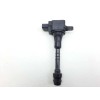 Recambio de bobina encendido para nissan almera tino (v10m) acenta referencia OEM IAM 224486N015  