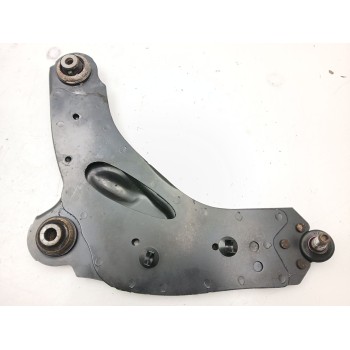 BRAZO SUSPENSION INFERIOR DELANTERO IZQUIERDO 5450300Q0C 