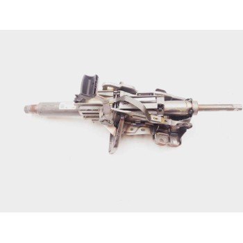 COLUMNA DIRECCION 8K0419506BA 