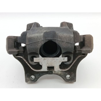 PINZA FRENO TRASERA DERECHA 34216769102 