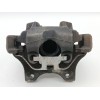Recambio de pinza freno trasera derecha para bmw 3 (e90) 330 xd referencia OEM IAM 34216769102  