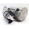 Recambio de motor arranque para mini mini (f55) cooper referencia OEM IAM 858039004 MS4380003533 